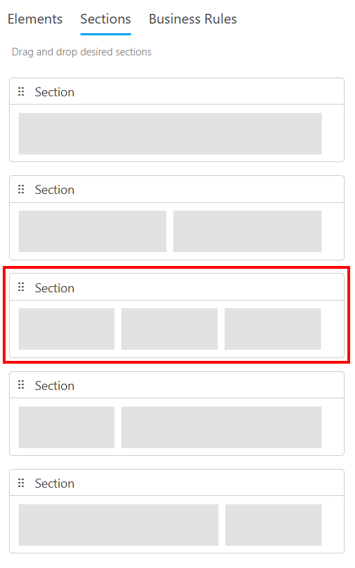 ThreeEqualColumn.png