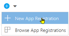 Click New App.png