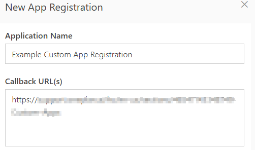 App Details.png