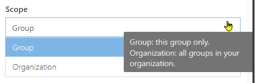 Choose Scope.png