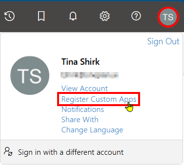 Access Custom Apps.png