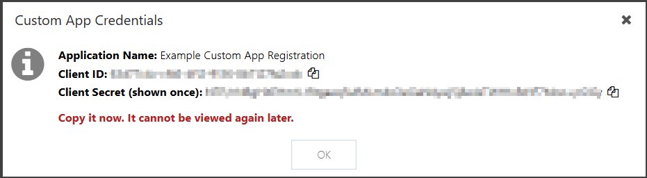 App Credentials.png