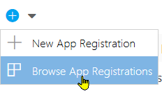 Browse App Registrations.png