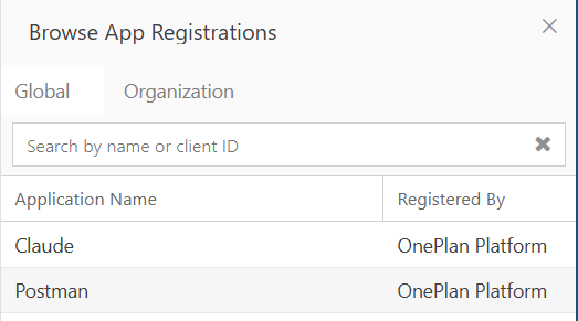 Find Custom App.png