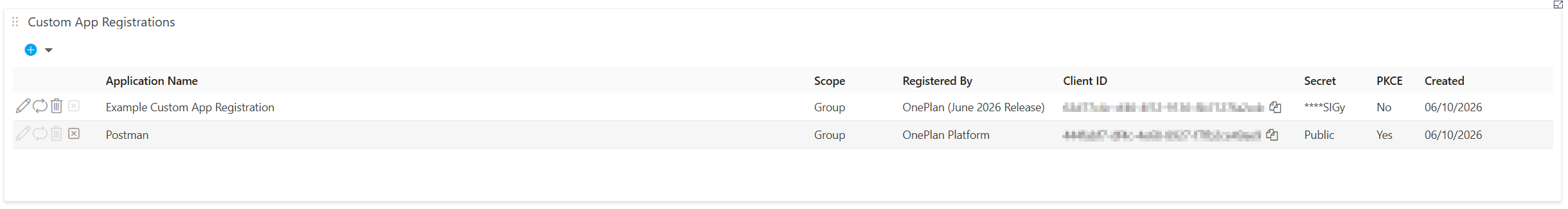 List of App Registrations.png