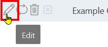 Edit.png
