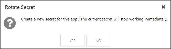 Confirm Rotate.png