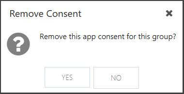 Confirm Remove.png
