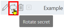 Rotate.png