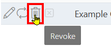 Revoke.png
