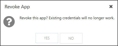 Confirm Revoke.png