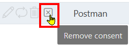 Remove.png