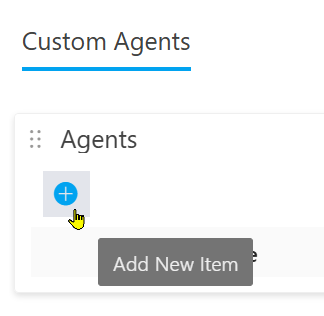 Add New Agent.png