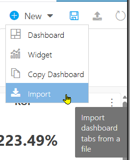 Click Import.png