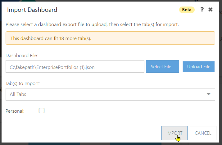 Select Tabs and Import.png