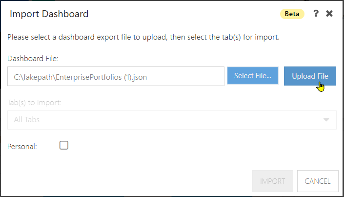 Select and Upload.png