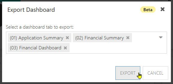 Select Tabs and Export.png