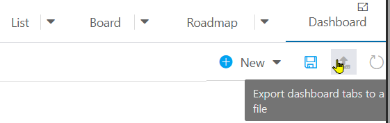 Select Export.png
