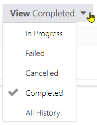 View Menu'.png
