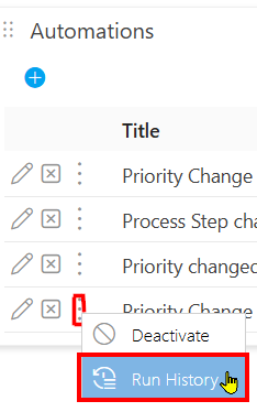 Access Run History.png