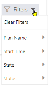 Filters.png