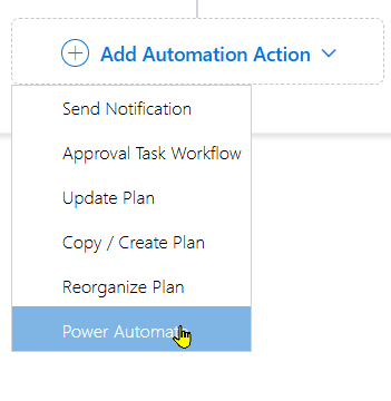 Add PA Action.png