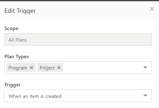 When an Item is Created Trigger.png
