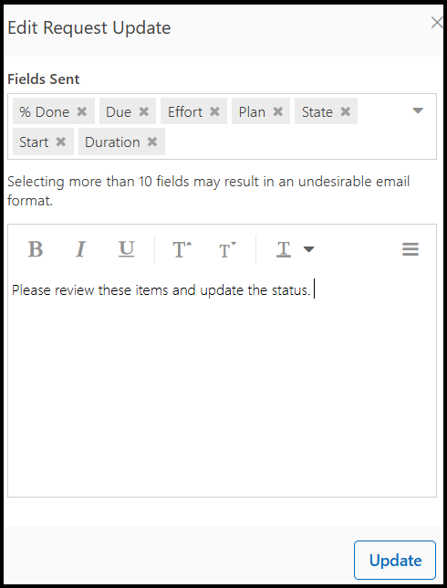 Complete Request Example.png
