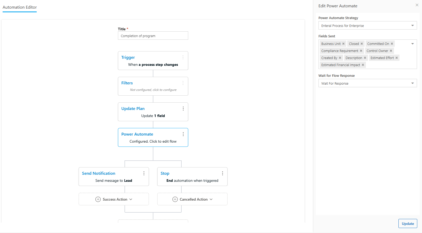 Power Automate Success Fail.png