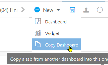 Click Copy Dashboard.png