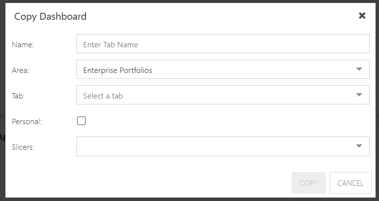 Copy Dashboard FOrm.png