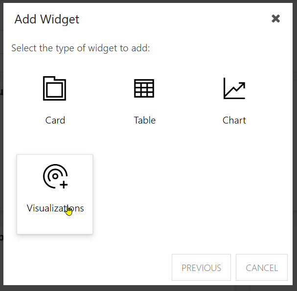 Select VIsualizations.png
