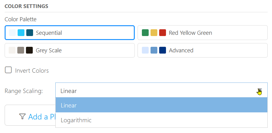 Color Settingsd.png