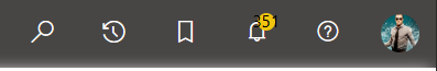 Notification Bell.png