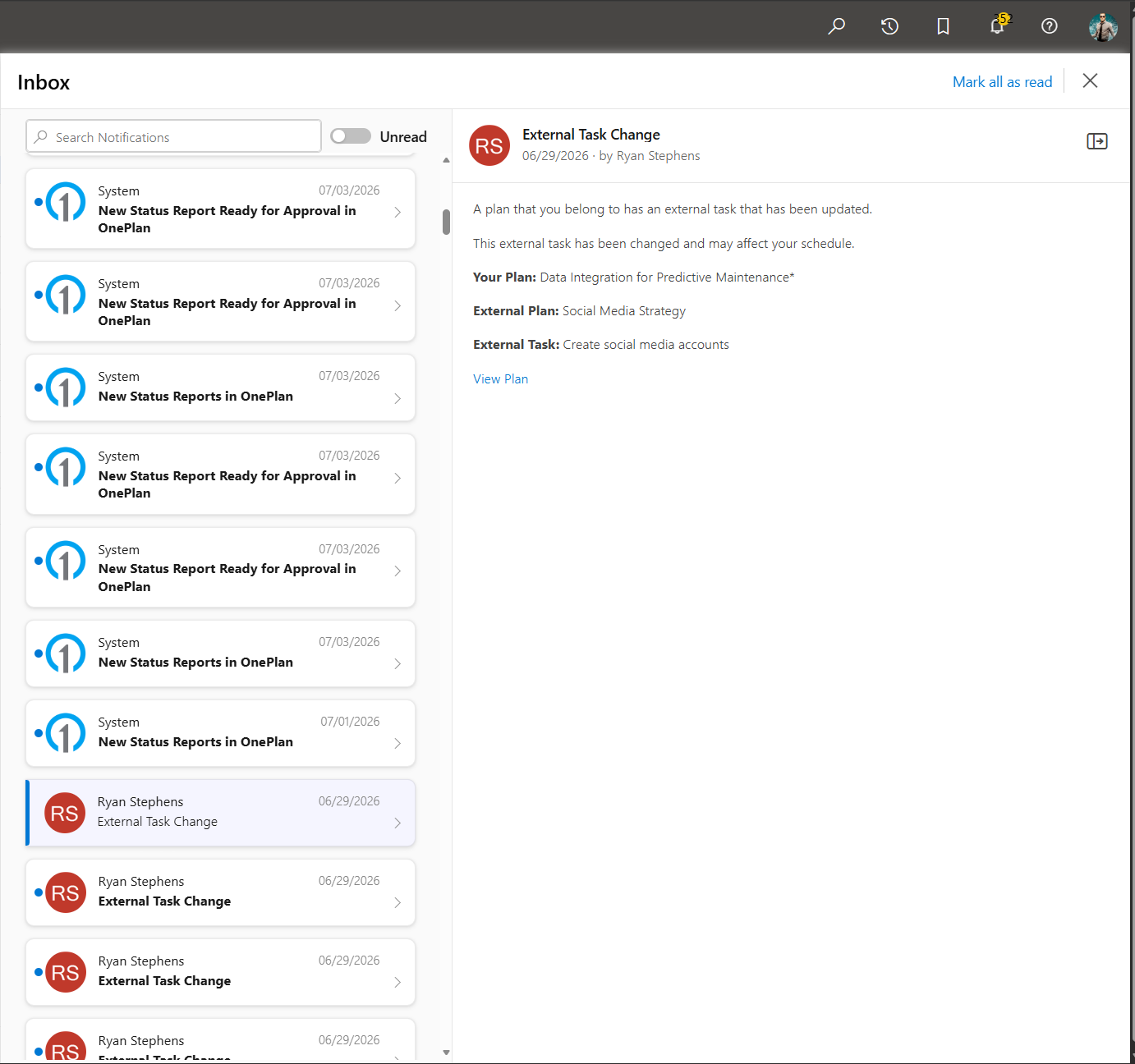 Notifications Interface.png