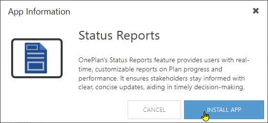 Install Status Reports App.png