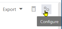 Plan Details Configure.png