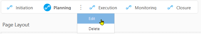 Process Step Edit.png