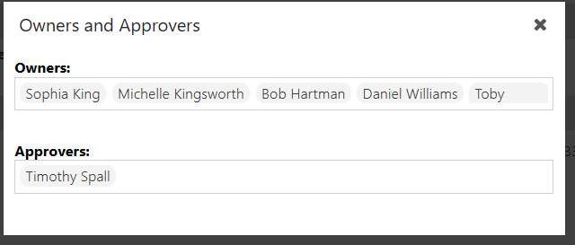 Owners and Approvers.png