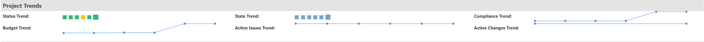 Trent Fields.png