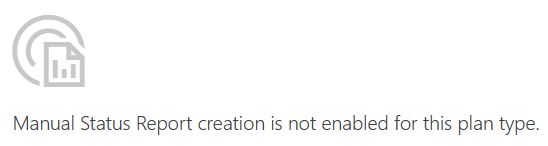Manual Status reports not enabled.png