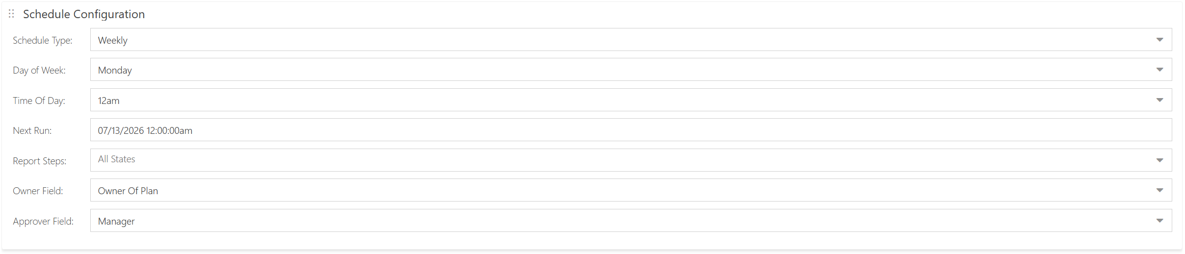 Status Report Schedule.png