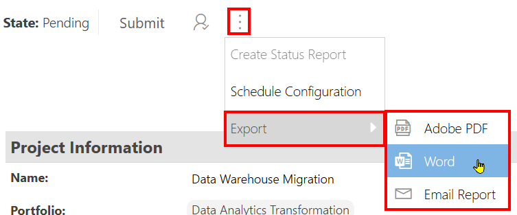 Export Status Report.png