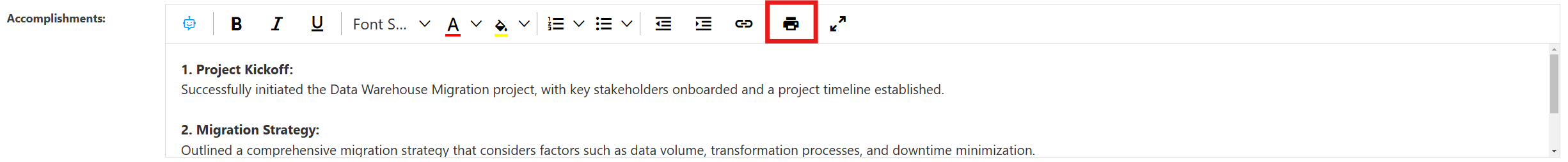 Status_report_print_multi-line_text_field.png