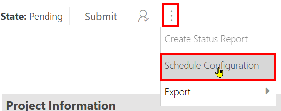 Select Schedule Configuration.png