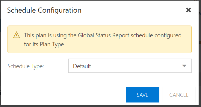 Schedule Config Modal.png