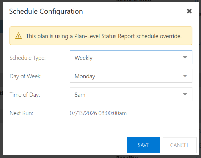 Weekly Plan Schedule.png