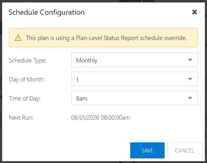 Monthly plan schedule.png