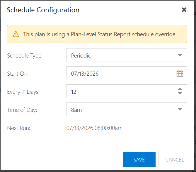 Periodic Plan Schedule.png