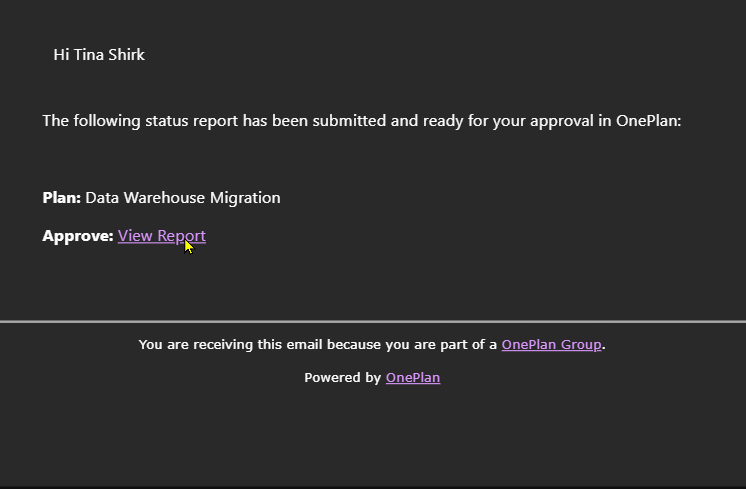 Email Notification Status Report.png